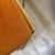 Wood Vintage Danish Chairs, 1960s, Set of 6 For Sale - Image 7 of 12