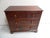 Antique Mahogany Chest of Drawers, in Very Good conditions. Designed before 1890