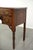 18th Century English Oak Lowboy For Sale - Image 11 of 13