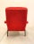 Mid-Century Armchair, 1960s For Sale - Image 9 of 18
