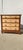 Antique French-made chest of drawers, circa 1950, crafted from solid, light-colored wood. It features four large drawers,...