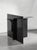 Nexus Coffee Table in Bent Iron by D´ARK Atelier For Sale - Image 4 of 10