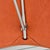 Tuuci Ocean Master Large Rectangular Umbrella With Stand For Sale - Image 15 of 18