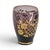 Vintage Venetian Hand-Blown Amethyst Art Glass Decanter Set 11.5" With 4 Cordials For Sale - Image 11 of 18