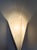 Metal Vintage Dutch Wall Lamp by Harco Loor, 1980s For Sale - Image 7 of 12