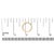 14K Yellow Gold 1.00 Cttw Round Diamond Prong Set Wedding Band - Size 5 For Sale In New York - Image 6 of 6
