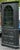 Farmhouse Broyhill Attic Heirlooms Corner Cabinet For Sale - Image 3 of 12