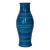 Italian Bitossi Vase For Sale