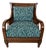 Tommy Bahama Home Bali Hai Island Paradise Chair For Sale