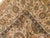 Traditional Indo-Persian Hand-Knotted Rug - 9'2" x 12' For Sale - Image 3 of 12