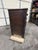 Early 19th Century English Dresser Base For Sale - Image 15 of 17