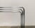 Vintage Postmodern French Bathroom Towel Rack from Decotec, 1980s For Sale - Image 13 of 18