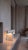 U 018 Table Lamp by Rollo Studio For Sale - Image 11 of 12