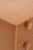Wood Mid-Century Modern Chest of Drawers, 1960s For Sale - Image 7 of 12