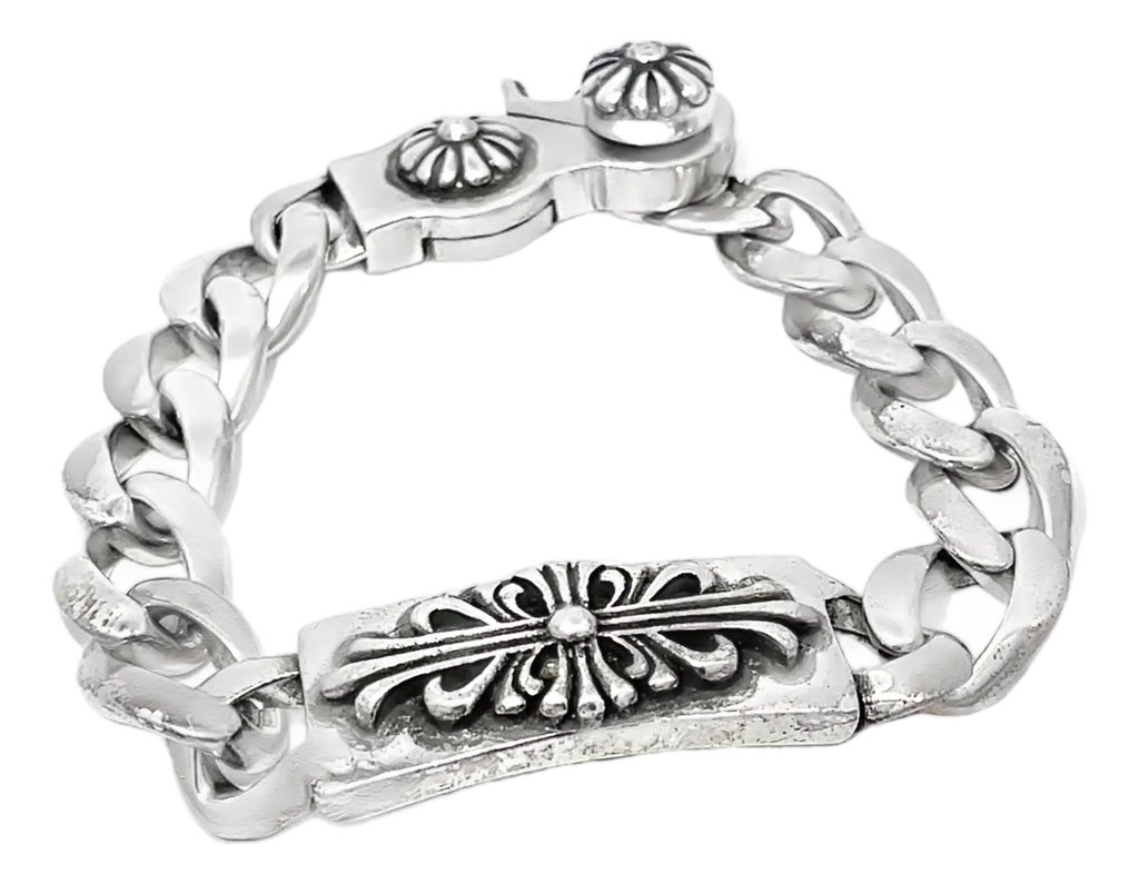 chrome-hearts-s925-chain-cross