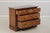 Henredon Henredon Natchez French Empire Marble Top Chest For Sale - Image 4 of 18
