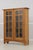 Arts & Crafts Stickley Mission Oak Arts & Crafts Bookcase For Sale - Image 3 of 16