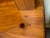 Late 20th Century Ethan Allen Pine Cabinet For Sale - Image 14 of 14