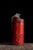 Vintage Cutaway Military Vapor Canister For Sale - Image 4 of 8