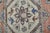 Oushak Floor Wool Area Rug For Sale - Image 4 of 10