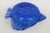 This lovely Angel Fish Ashtray is made of glass. This charming ashtray is in the shape of an angel fish with lovely scale...