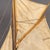 Vintage English Carved Hull Pond Yacht, 1930s For Sale - Image 13 of 18