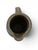 1990s 1990s Hand Thrown Potter Pitcher For Sale - Image 5 of 5