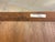 Stickley Furniture Cherry Wood Cabinet, Model 381 For Sale - Image 12 of 12