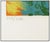 Leroy Neiman 1970s Serengeti Leopard, LeRoy Neiman For Sale - Image 4 of 5