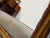 Antique Mirror with Gilt Frame from Maison Lebrun, 1890s For Sale - Image 6 of 18