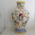 Ceramic Italian Majolica Vase With Grotesque Raphaellesco Renaissance Chimeras For Sale - Image 7 of 15