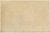 John Henderson, Boats Near a Jetty, 18th Century, Wash Drawing For Sale - Image 3 of 4