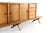 Fristho Sideboard by Rudolf B. Glatzel for Fristho Franeker For Sale - Image 4 of 16