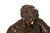 French Bronze Sculpture “Dying Lucretia” (1868) by Jean-Baptiste Clesinger For Sale - Image 10 of 15