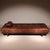 1970s DS-80 Daybed in Cognac Patchwork Leather from de Sede, Switzerland, 1970s For Sale - Image 5 of 18