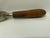 Vintage Bar-Mount Wine Bottle Corkscrew by Rapid Swiss, 1970s For Sale In Boston - Image 6 of 11