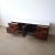 Knoll Florence Knoll Rosewood Credenza For Sale - Image 4 of 12