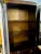 1960s Drexel Et Cetera Bookcase For Sale In Nashville - Image 6 of 9