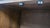 Brown 1990s Ethan Allen French Provincial Solid Wood Nightstand Accent Cabinet For Sale - Image 8 of 11