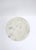 Granite Marble Bronzed Side Drinks Table For Sale - Image 9 of 9