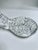 Vintage Waterford Crystal Driver Head Paper Weight For Sale - Image 13 of 17
