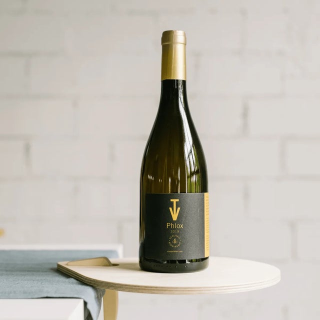 Desktop Support or Stand For Sale - Image 10 of 13