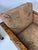 Wood Pair of 1920's Swedish Grace Lounge Chairs For Sale - Image 7 of 10