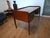 1960s Desk from Dassi, 1960s For Sale - Image 5 of 11