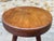 Vintage High Ash Berger Stool attributed to Charlotte Perriand, 1950s For Sale - Image 11 of 18