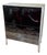 Raymond Loewy Df2000 Dresser for Doubinsky Frères, 1960s For Sale