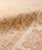Ferehan Lamb's Wool L. Gold Area Rug-13' 0" X 17' 5" For Sale - Image 4 of 5