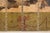 Vintage Four-Panel Painted Screen Depicting Macau Harbor, 1855 For Sale - Image 16 of 17