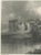 After Edmund Morison Wimperis, Chepstow Castle on the Wye, 1876, Engraving For Sale - Image 4 of 9