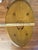 Barnard and Simonds Stool - 1950s For Sale - Image 11 of 12